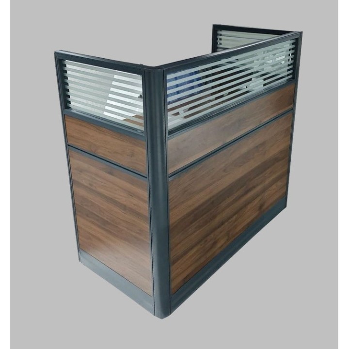 SW-120x60